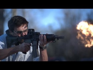 http://alextv.net/fully-automatic-assault-rifle-at-18000fps-the-slow-mo-guys-2rqg1MmfpsKdl9A.html