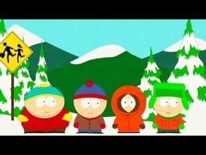 http://alextv.net/10-things-you-didnt-know-about-south-park-zOLX19rkquuxsLI.html